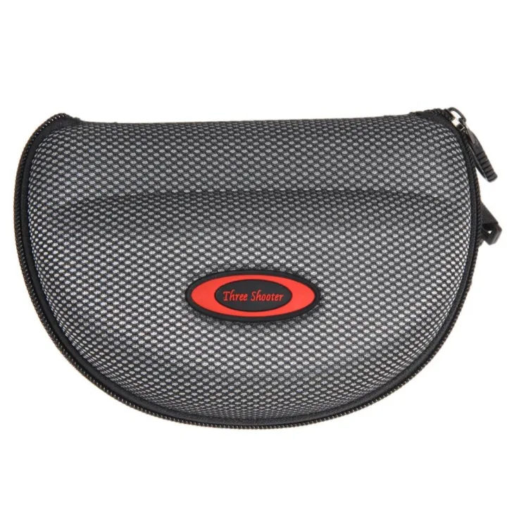 Sports Goggles Box Black Lazada PH