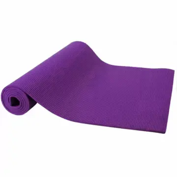 Buy Purple Yoga online