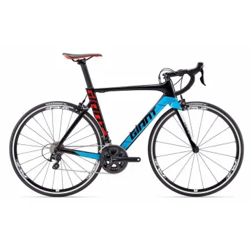 Giant road cheap bike price list