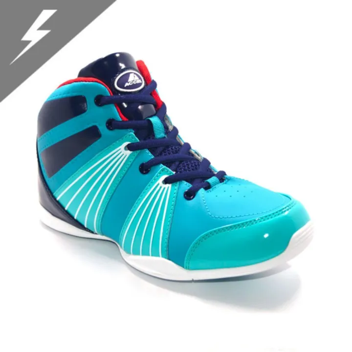 accel basketball shoes