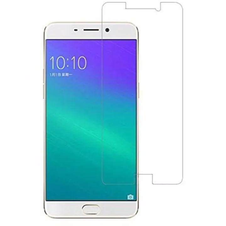 Unipha VIVO V5 Tempered Glass Screen Protector | Lazada PH