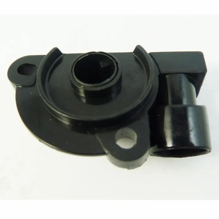 New Throttle Position Sensor TPS For Cadillac FLEETWOOD DEVILLE Seville