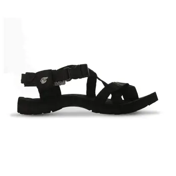 Tribu sales sandals price