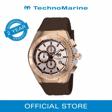 Technomarine grand best sale cruise price