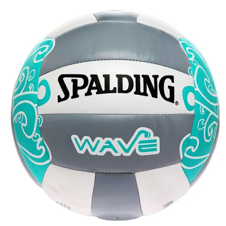 Spalding Beach Series Lazada PH