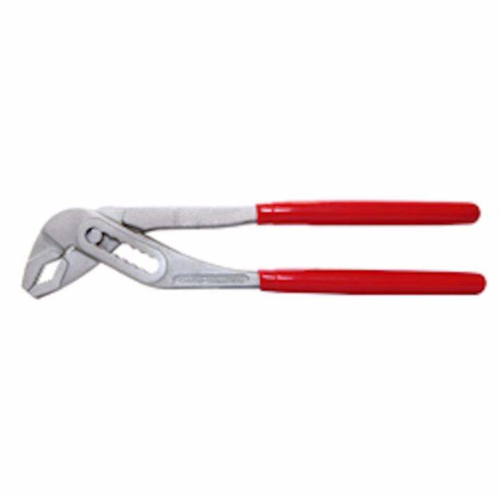 M10 Tongue & Groove Pliers 10" Lazada PH