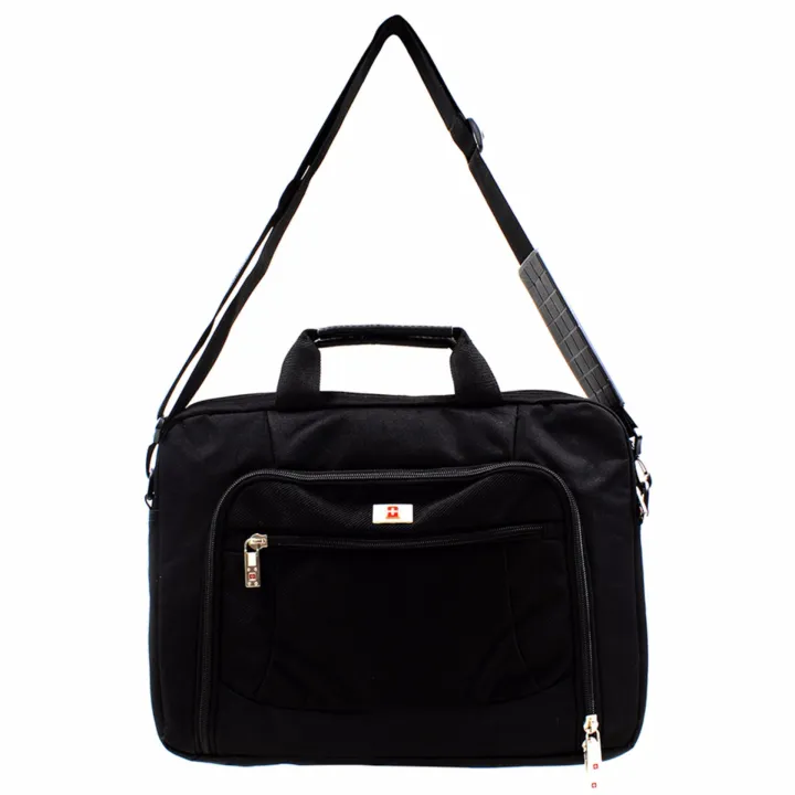 Apple Essentials Sling Laptop Bag Lazada PH