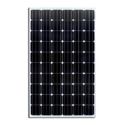 2pcs 250W Monocrystalline Solar Panel | Lazada PH