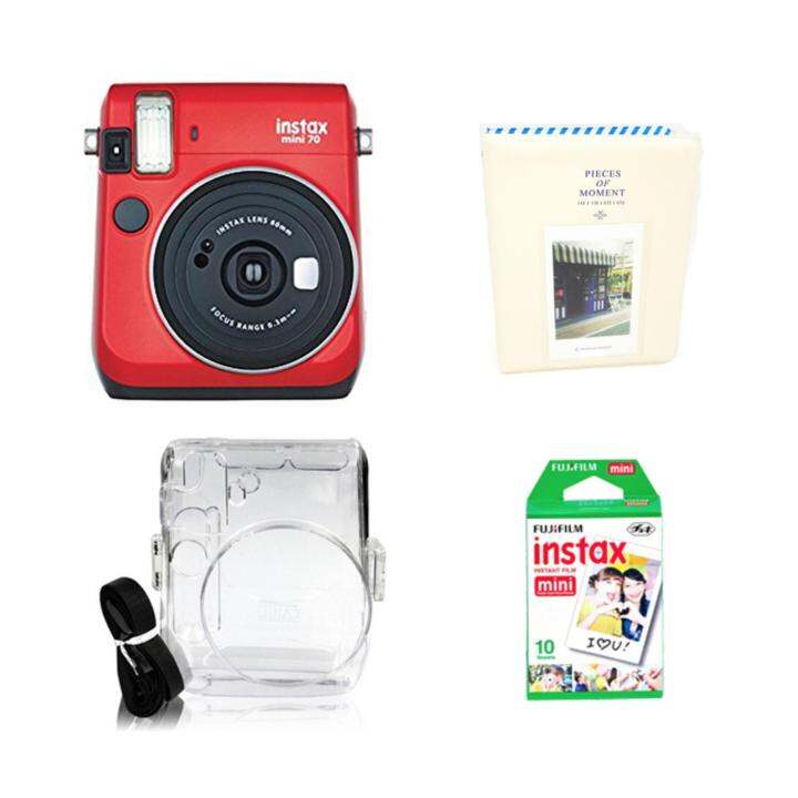 fujifilm instax mini 10