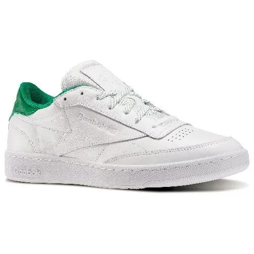 reebok club c 85 price philippines