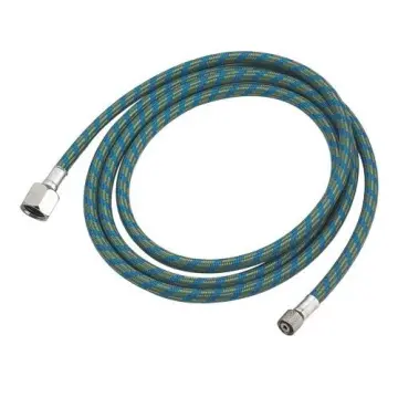 Shop Hose For Mini Air Compresor with great discounts and prices online -  Mar 2024