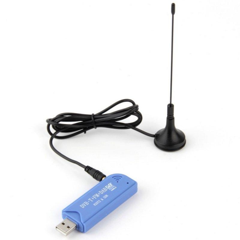 tv tuner for pc philippines