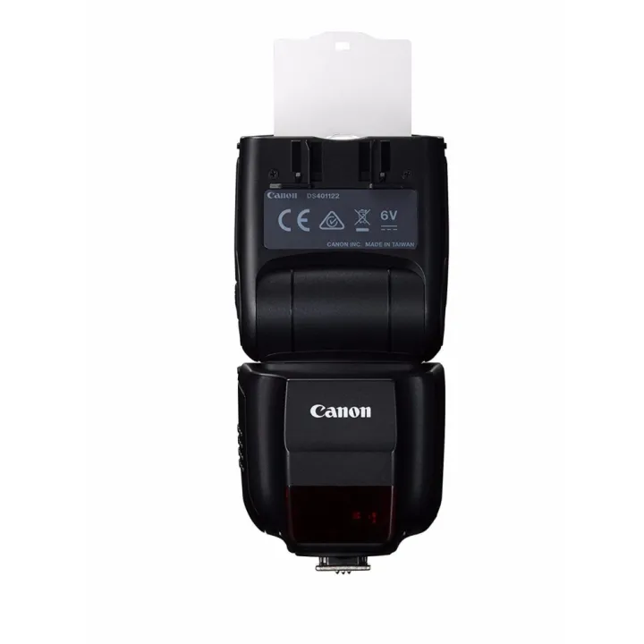 Canon Speedlite 430EX IIIRT Flash Lazada PH