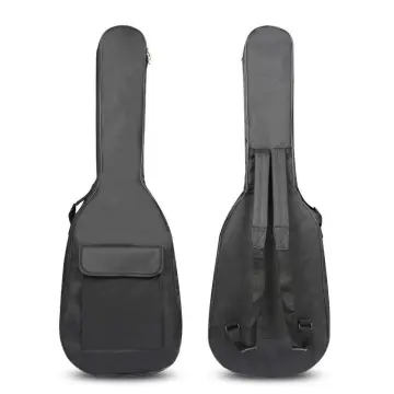 Thomson Semi Padded Electric Guitar Bag for Stratocaster