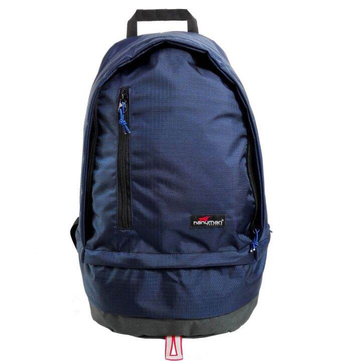 Hiking on sale bag lazada