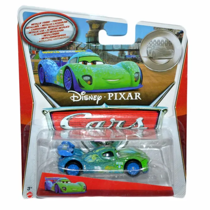 Diecast Veloso Car Kid Toy Collections | Lazada PH