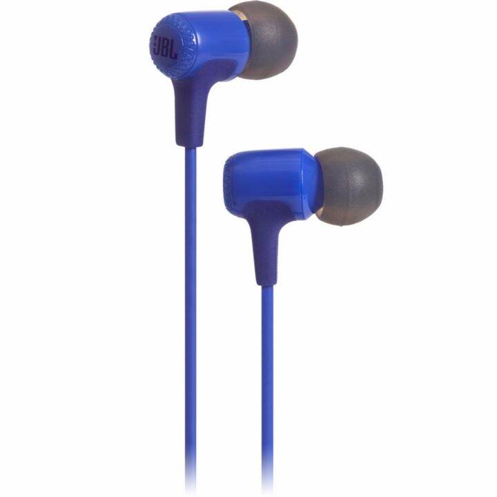 Jbl headphones online lazada