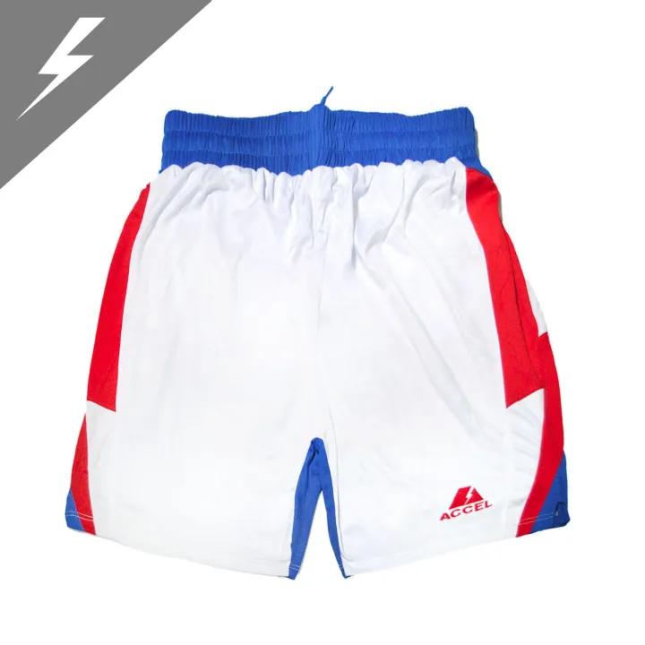 JS BLAST Basketball Shorts Lazada PH