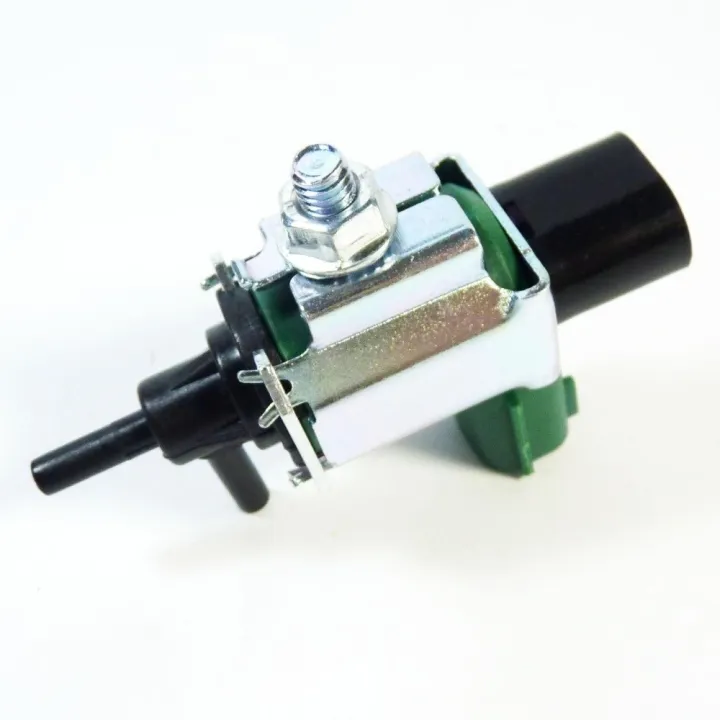 Intake Manifold Vacuum Runner Solenoid Valve For Ford Mazda 3 K5T46597 K5T46590 Lazada PH