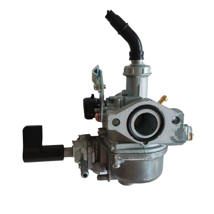 Honda Wave 100 Stock Carburetor Wave100 Carb Lazada Ph 9203