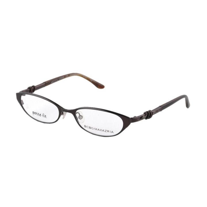 bcbg max azria kennedy eyeglasses vaginoplasty