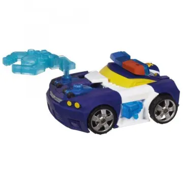 Botbots mercadolibre cheap