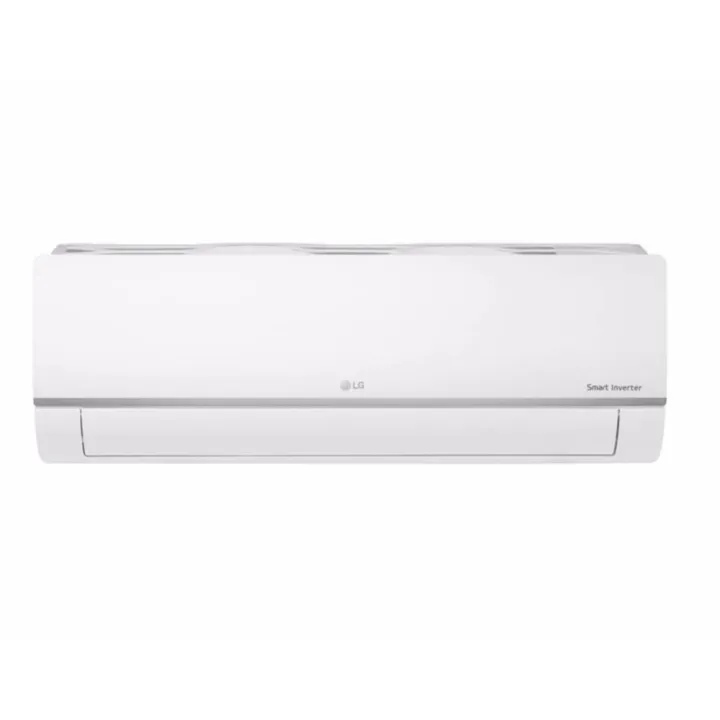 LG HS-12ISP 1.5HP Premium Inverter - Wall Split Type Air-conditioner ...