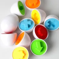 Baby Toys for sale - Toddler Toys best deals, discount & vouchers ...
