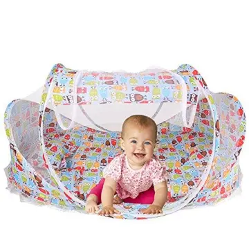 Travel bed for outlet 8 month old