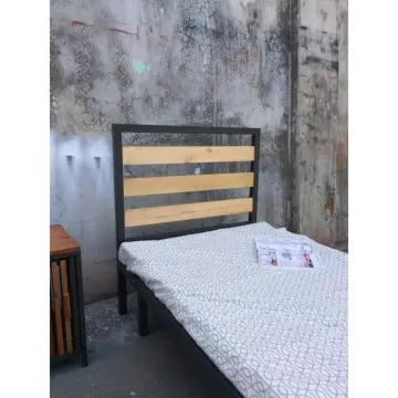 bed frame zbrush