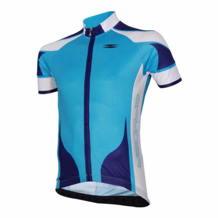 spyder cycling clothing