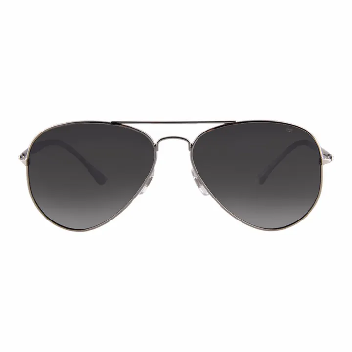 prescription sunglasses mirror finish