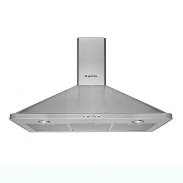 Ariston HNP 6.5 CM X Pyramid Hood Lazada PH