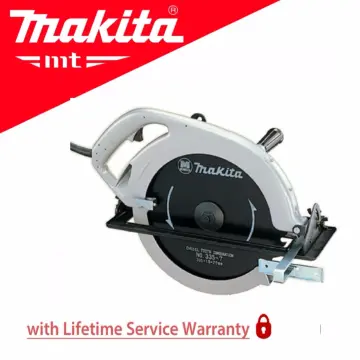 Makita 5103n best sale