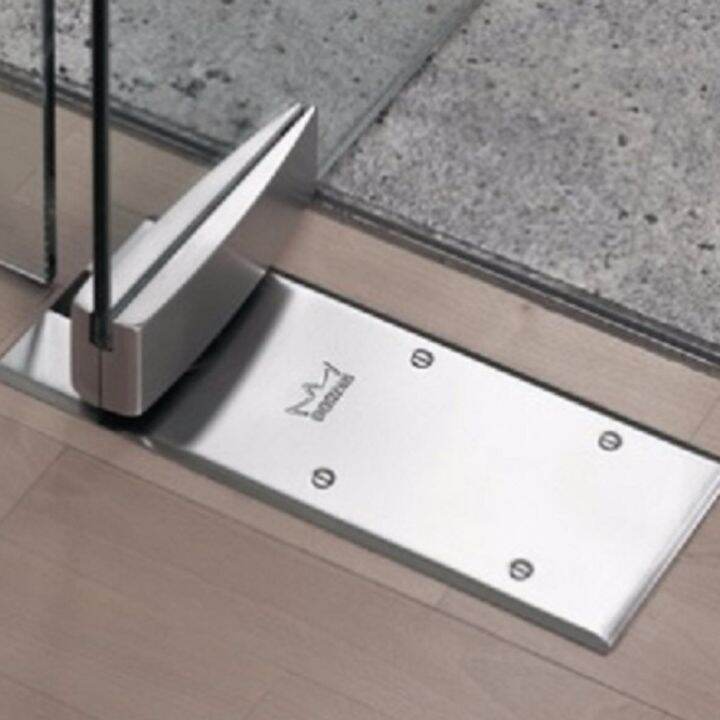 DORMA Floor Hinge BTS65 Lazada PH