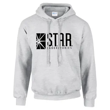 Star on sale labs jacket