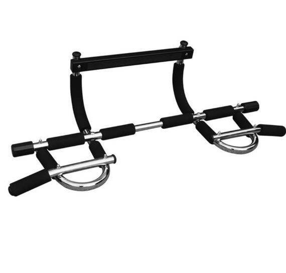 Iron Gym Xtreme Lazada PH Buy sell online Irons with cheap price