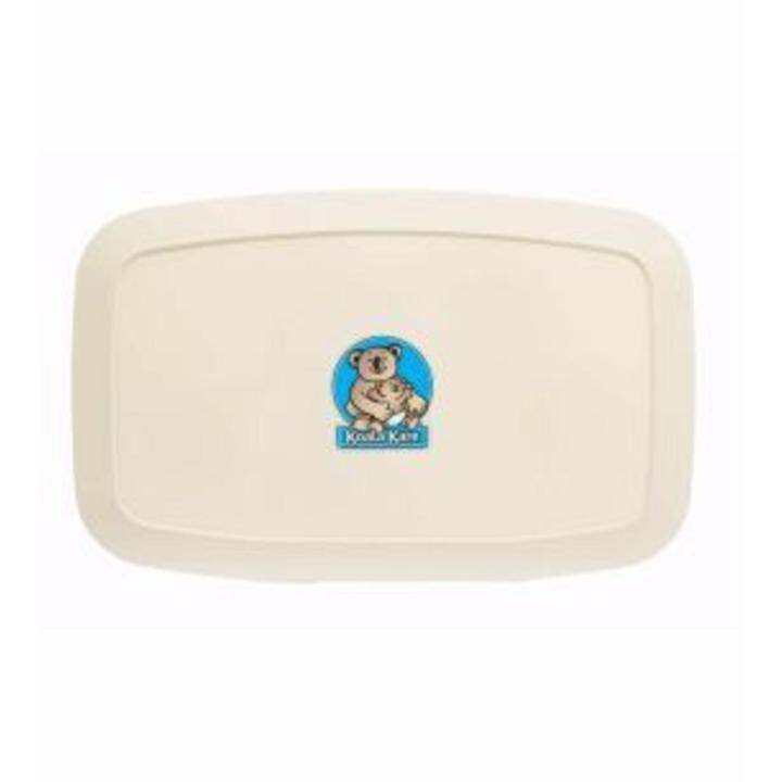 US Bobrick Baby Changing Station KB200 Lazada PH