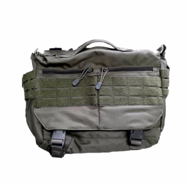 TACTICAL BAG / MILITARY BAG / MESSENGER BAG / BODY BAG / SHOULDER BAG ...