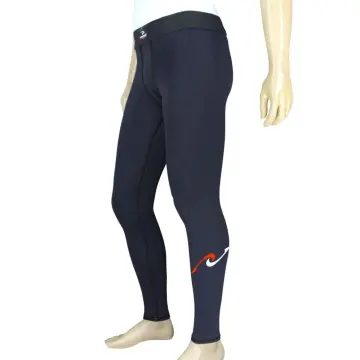 Shop Compression Pants Large with great discounts and prices online - Jan  2024