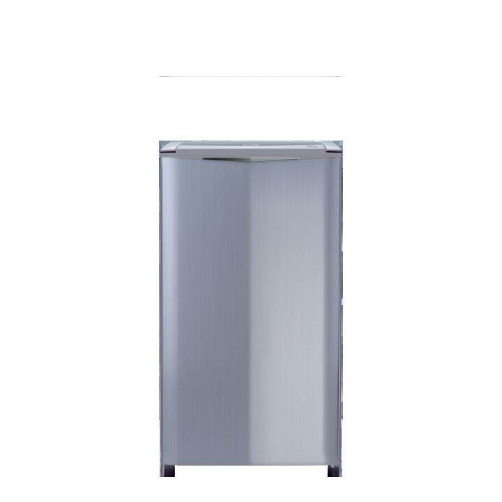 sanyo refrigerator price