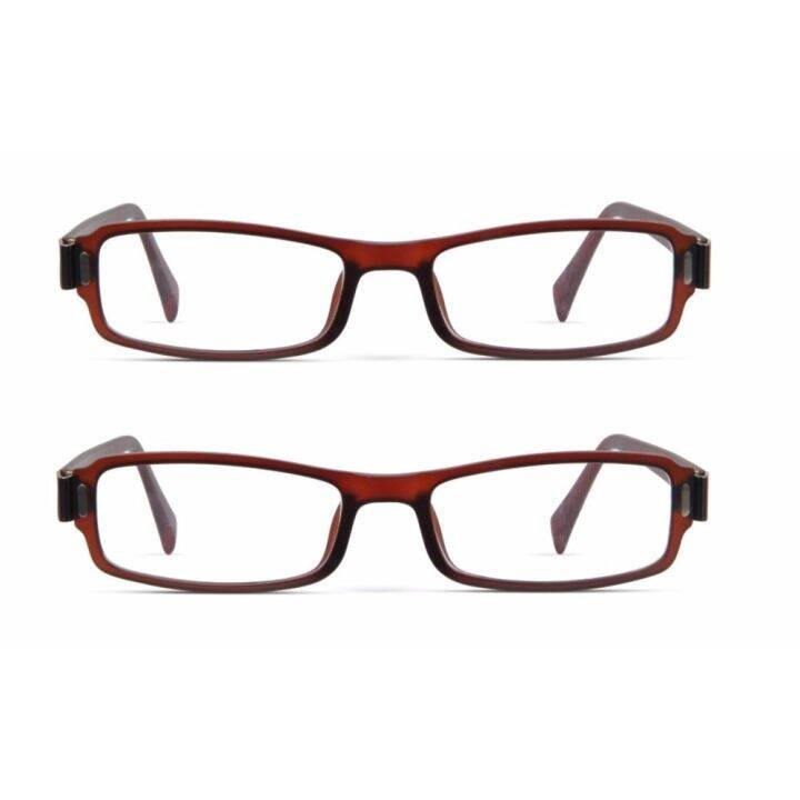 Clearance Sale Big Bash Lightweight Plastic Reading Glasses Lazada PH