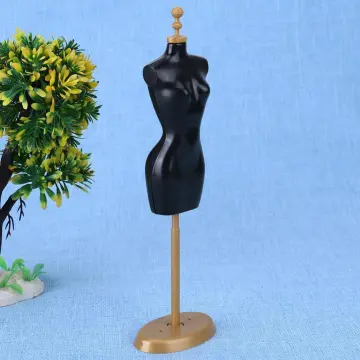 Common Size Practice Training Mannequin Head Holder Wig Head Stand