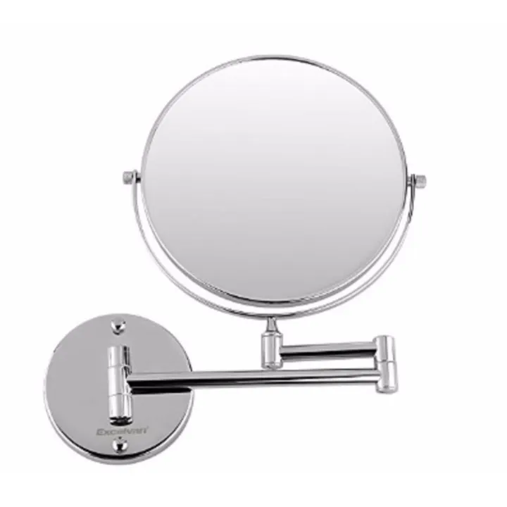 Face Mirror Wall Mounted Monarch 9113 | Lazada PH
