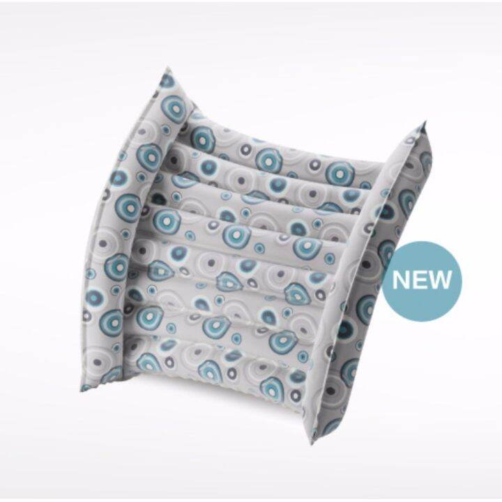 Inflatable Beds Cushion Medical Foldable Back Cushion for Bedsores