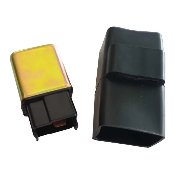 Xrm Starter Relay Lazada PH