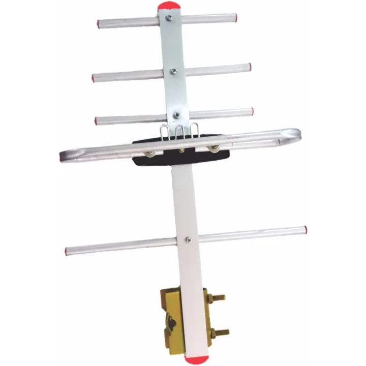 Win Outdoor DTV Antenna Lazada PH