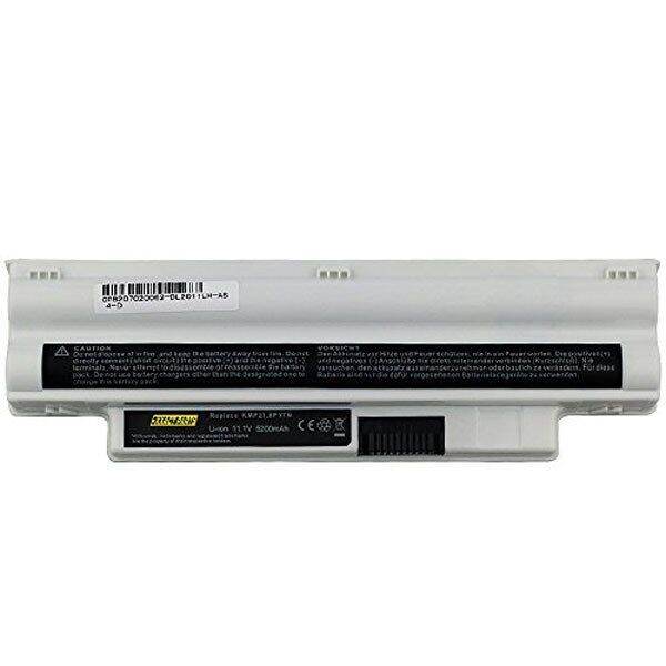 Dell Inspiron Mini 10 Laptop Battery Lazada PH