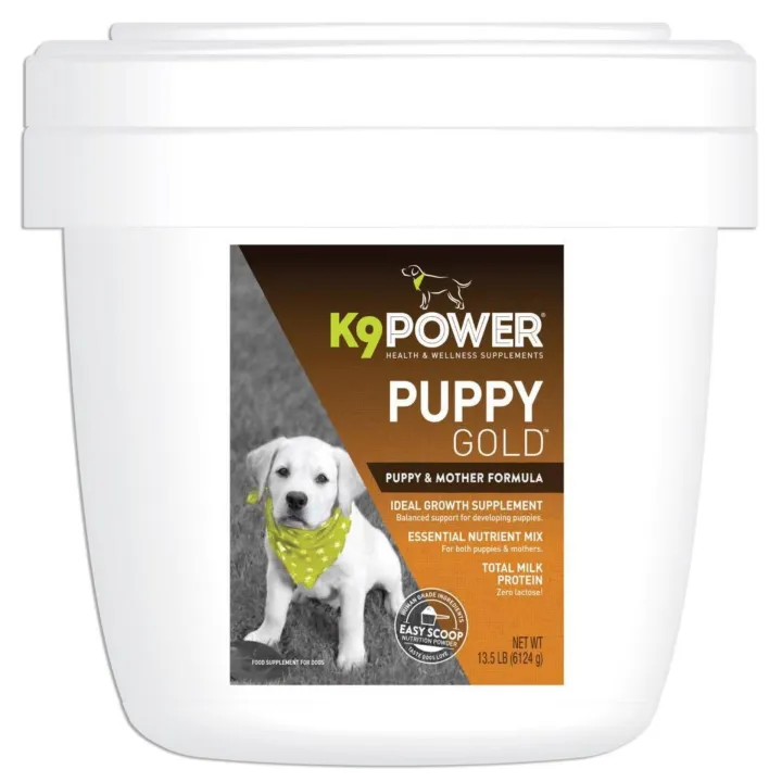 Puppy Gold 15 Lbs | Lazada PH