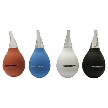 Babybubz nasal aspirator cheap